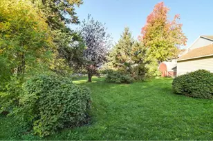 1120 S Sheridan St, Fergus Falls, MN 56537 - Photo 36