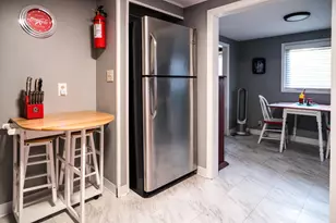 1120 S Sheridan St, Fergus Falls, MN 56537 - Photo 26