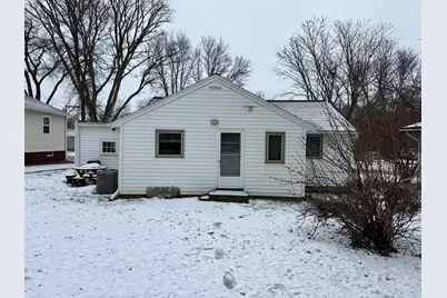 1120 S Sheridan Street, Fergus Falls, MN 56537 - Photo 6