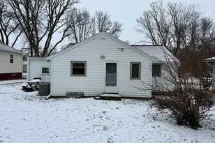 1120 S Sheridan St, Fergus Falls, MN 56537 - Photo 6