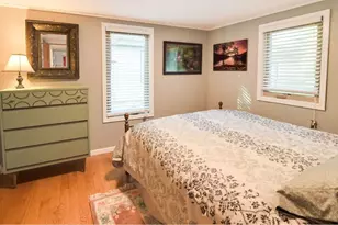 1120 S Sheridan St, Fergus Falls, MN 56537 - Photo 18