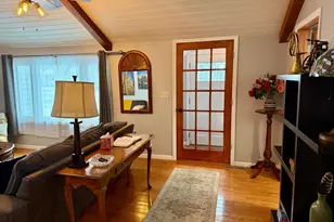 1120 S Sheridan St, Fergus Falls, MN 56537 - Photo 10