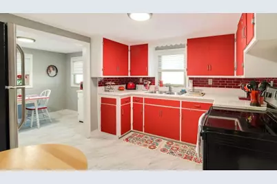 1120 S Sheridan Street, Fergus Falls, MN 56537 - Photo 22