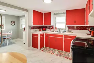 1120 S Sheridan St, Fergus Falls, MN 56537 - Photo 22