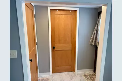 1120 S Sheridan Street, Fergus Falls, MN 56537 - Photo 28