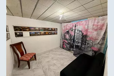 1120 S Sheridan Street, Fergus Falls, MN 56537 - Photo 32