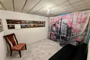 1120 S Sheridan St, Fergus Falls, MN 56537 - Photo 32