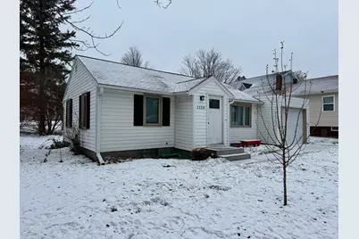 1120 S Sheridan Street, Fergus Falls, MN 56537 - Photo 4