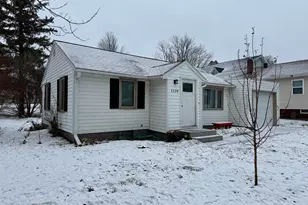 1120 S Sheridan St, Fergus Falls, MN 56537 - Photo 4