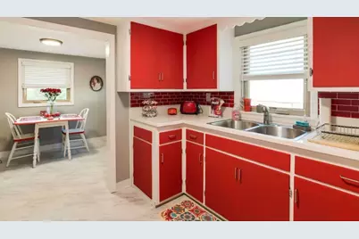 1120 S Sheridan Street, Fergus Falls, MN 56537 - Photo 24