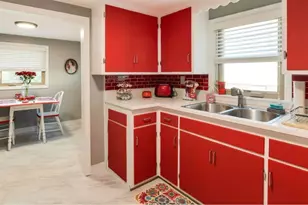 1120 S Sheridan St, Fergus Falls, MN 56537 - Photo 24