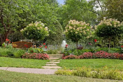 1201 Yale Place #1608, Minneapolis, MN 55403 - Photo 94