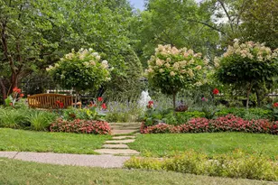 1201 Yale Pl, Minneapolis, MN 55403 - Photo 94