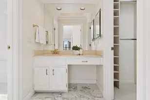 1201 Yale Pl, Minneapolis, MN 55403 - Photo 30