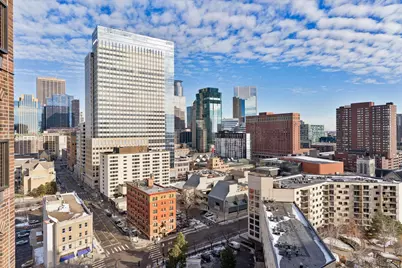 1201 Yale Place #1608, Minneapolis, MN 55403 - Photo 36