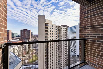 1201 Yale Place #1608, Minneapolis, MN 55403 - Photo 34