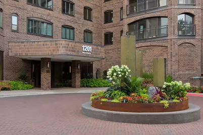 1201 Yale Place #1608, Minneapolis, MN 55403 - Photo 56