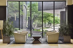 1201 Yale Pl, Minneapolis, MN 55403 - Photo 38