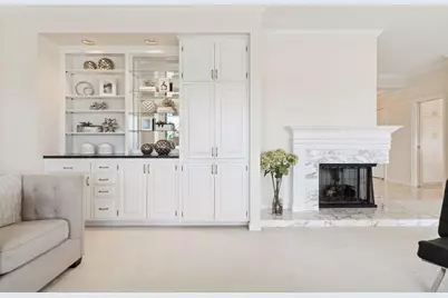 1201 Yale Place #1608, Minneapolis, MN 55403 - Photo 10