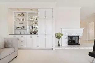 1201 Yale Pl, Minneapolis, MN 55403 - Photo 10