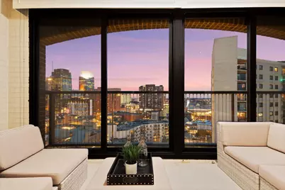 1201 Yale Place #1608, Minneapolis, MN 55403 - Photo 20