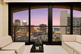 1201 Yale Pl, Minneapolis, MN 55403 - Photo 20