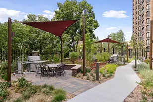 1201 Yale Pl, Minneapolis, MN 55403 - Photo 84