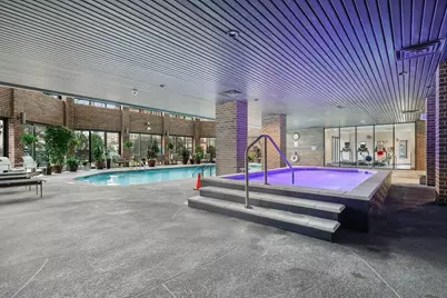 1201 Yale Place #1608, Minneapolis, MN 55403 - Photo 48