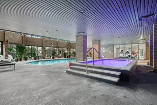 1201 Yale Pl, Minneapolis, MN 55403 - Photo 48