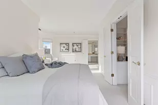 1201 Yale Pl, Minneapolis, MN 55403 - Photo 26