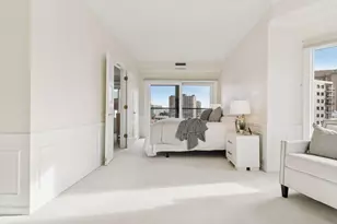 1201 Yale Pl, Minneapolis, MN 55403 - Photo 24