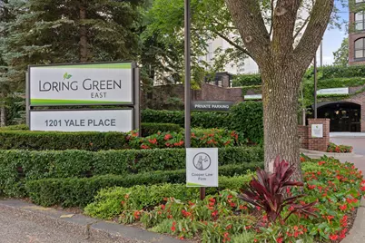 1201 Yale Place #1608, Minneapolis, MN 55403 - Photo 54