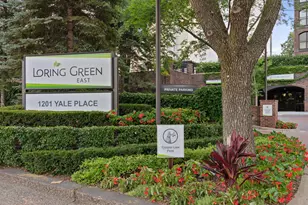 1201 Yale Pl, Minneapolis, MN 55403 - Photo 54