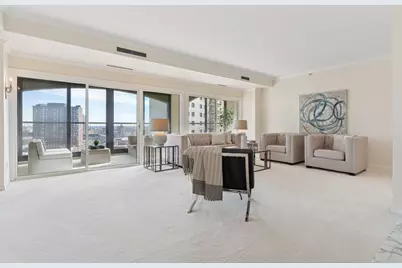 1201 Yale Place #1608, Minneapolis, MN 55403 - Photo 4