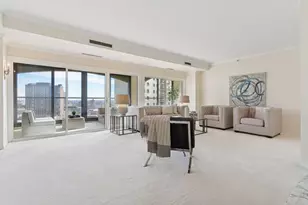 1201 Yale Pl, Minneapolis, MN 55403 - Photo 4