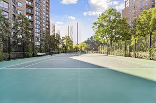 1201 Yale Pl, Minneapolis, MN 55403 - Photo 88