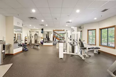 1201 Yale Place #1608, Minneapolis, MN 55403 - Photo 52