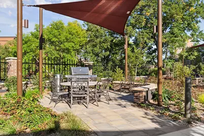 1201 Yale Place #1608, Minneapolis, MN 55403 - Photo 78