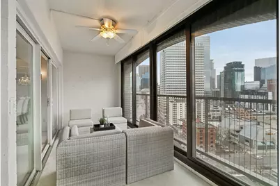 1201 Yale Place #1608, Minneapolis, MN 55403 - Photo 22