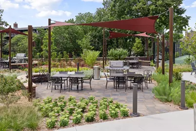 1201 Yale Place #1608, Minneapolis, MN 55403 - Photo 82