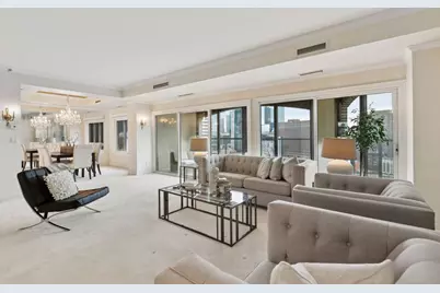 1201 Yale Place #1608, Minneapolis, MN 55403 - Photo 12