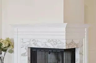 1201 Yale Pl, Minneapolis, MN 55403 - Photo 8