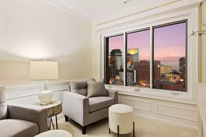 1201 Yale Place #1608, Minneapolis, MN 55403 - Photo 28