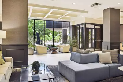 1201 Yale Place #1608, Minneapolis, MN 55403 - Photo 40