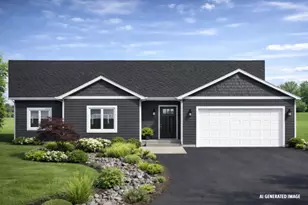 254 Eagle Ridge Dr, Roberts, WI 54023 - Photo 1