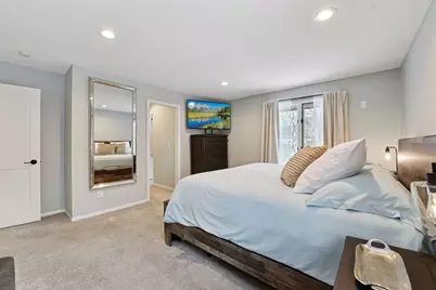 16120 Rosemary Lane, Minnetonka, MN 55391 - Photo 16