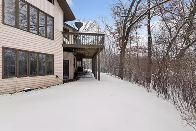 16120 Rosemary Lane, Minnetonka, MN 55391 - Photo 12