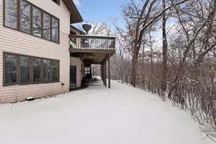16120 Rosemary Ln, Minnetonka, MN 55391 - Photo 12