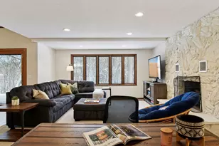 16120 Rosemary Ln, Minnetonka, MN 55391 - Photo 26