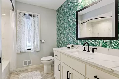 16120 Rosemary Lane, Minnetonka, MN 55391 - Photo 20